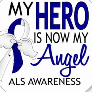 Meet your Posher, Geraldine